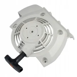 rozrusznik-starter-stihl-fs400-fs450-fs480