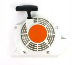 rozrusznik-starter-stihl-fs400-fs450-fs480