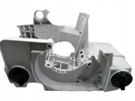 karter-stihl-029-039-ms290-ms310-ms390-korki