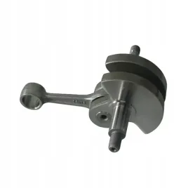 wal-korbowy-stihl-kosa-fs120-fs200-fs250-fs300-350
