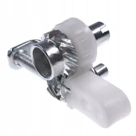 napinacz-lancucha-stihl-021-023-025-ms171-ms181