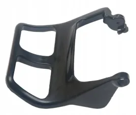 dzwignia-hamulca-do-pily-stihl-ms-210-230-250