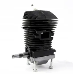stihl-silnik-kpl-023-025-ms230-ms250-425mm