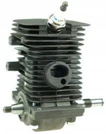 silnik-stihl-017-ms180-ms-180-38mm
