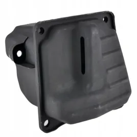 tlumik-pilarki-do-stihl-044-046-ms-440-ms-460