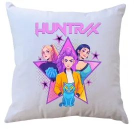 poduszka-z-wkladem-k-pop-demon-hunters-producent
