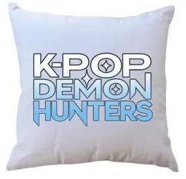 poduszka-z-wkladem-k-pop-demon-hunters-producent
