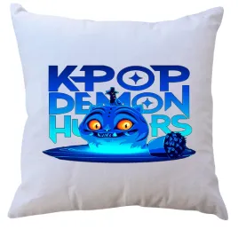 poduszka-z-wkladem-k-pop-demon-hunters-producent