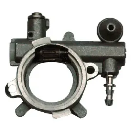 pompka-pompa-oleju-stihl-034-036-qs-ms340-ms360-c