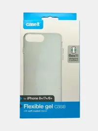 etui-caseit-flexible-gel-case-iphone-6-7-8