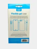 etui-caseit-flexible-gel-case-iphone-6-7-8-stan-nowy