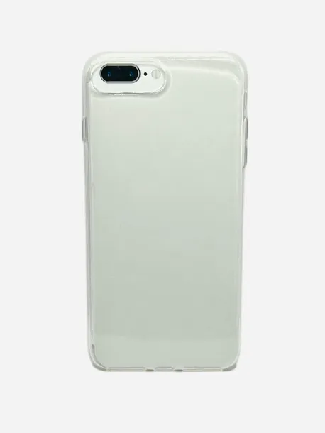 etui-caseit-flexible-gel-case-iphone-6-7-8-przeznaczenie-apple