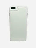 etui-caseit-flexible-gel-case-iphone-6-7-8-przeznaczenie-apple