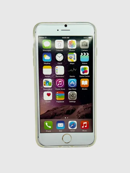 etui-caseit-flexible-gel-case-iphone-6-7-8-kolor-bezbarwny