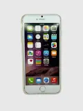 etui-caseit-flexible-gel-case-iphone-6-7-8-kolor-bezbarwny