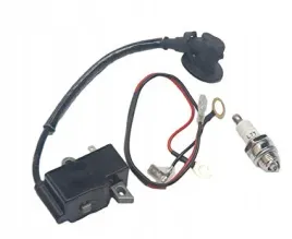 cewka-zaplonowa-iskrownik-stihl-ms341-ms361-swiec