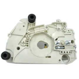 karter-do-pilarki-stihl-017-018-ms170-ms180-abs-n