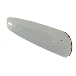 prowadnica-stihl-ms-260-290-360-40cm-3-8-16mm
