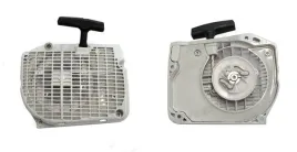 rozrusznik-starter-do-pily-stihl-066-ms650-ms660
