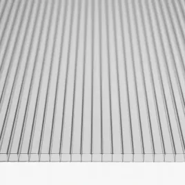 poliweglan-komorowy-16mm-bezbarwny-21x65m-2uv-2100x6500