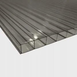 poliweglan-komorowy-16mm-dymiony-grafitowy-21x4m-2uv-2100x4000