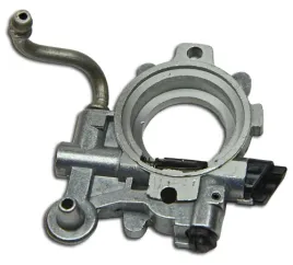 pompa-pompka-oleju-stihl-044-ms440-promocja