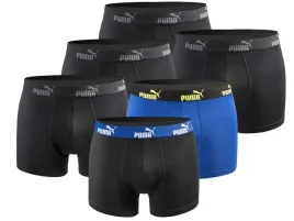 puma-bokserki-majtki-meskie-6-pack-czarne-niebieskie-wygodne-bawelna-l