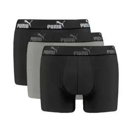 puma-bokserki-majtki-meskie-3-pack-czarne-szare-wygodne-bawelna-s