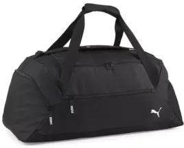 puma-torba-sportowa-teamgoal-sportbag-55l-duza-czarna-na-trening-podrozna