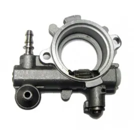 pompa-pompka-oleju-stihl-034-036-ms340-ms360-fv