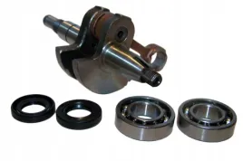 wal-korbowy-stihl-ms171-ms181-ms211-lozyska-uszc