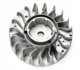 kolo-magnesowe-stihl-ms231-ms251-1143-400-1203c