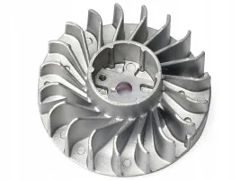 kolo-magnesowe-zamachowe-stihl-ms361-ms341-ms361c
