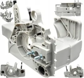 karter-stihl-023-obudowa-do-stihl-025-ms230-ms250