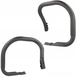 uchwyt-rurowy-kablak-do-stihl-024-026-ms240-ms260