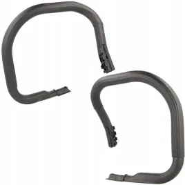 uchwyt-rurowy-kablak-stihl-024-026-ms240-ms260