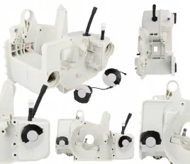 karter-korpus-do-pily-stihl-023-025-ms-230-250-210-korek-oleju-paliwa