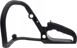 uchwyt-raczka-kablak-pily-stihl-017-018-ms170-ms180-ms-170-180