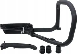 uchwyt-raczka-kablak-pily-stihl-017-018-ms170-ms180