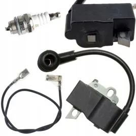 cewka-modul-zaplonowy-iskrownik-do-pily-stihl-ms171-ms181-ms211-swieca