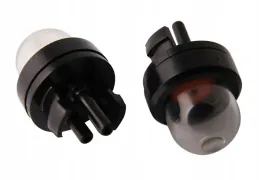 pompka-paliwa-stihl-husqvarna-makita-ryobi-echo-dolmar-188-512-walbro