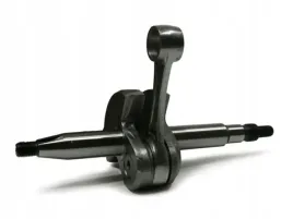 wal-korbowy-do-przecinarki-stihl-ts410-ts420-ts-410-420