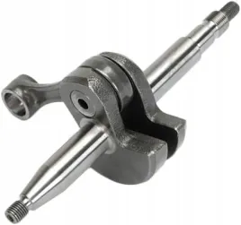 wal-korbowy-do-przecinarki-stihl-ts410-ts420
