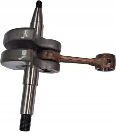 wal-korbowy-przecinarki-stihl-ts400-ts-400-german