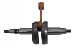 wal-korbowy-przecinarki-stihl-ts400-ts-400