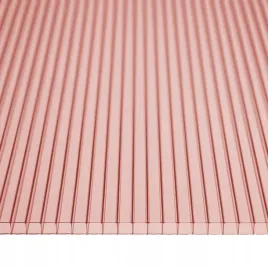 poliweglan-komorowy-6mm-nano-rozowy-21x6m-2uv-2100x6000