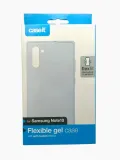 etui-caseit-flexible-gel-case-samsung-galaxy-note10