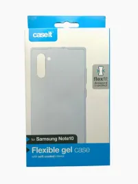 etui-caseit-flexible-gel-case-samsung-galaxy-note10