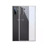 etui-caseit-flexible-gel-case-samsung-galaxy-note10-stan-nowy