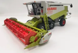 zabawkowy-kombajn-claas-lexion-480-tt-c750-marge-models-1-18